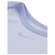 Nike Βρεφικό σετ Essentials Striped Swoosh Set 3 pcs